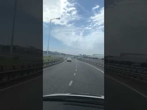 ROSARIO, PROVINCIA DE SANTA FÉ, REPÚBLICA ARGENTINA. #flete #miniflete #mudanza