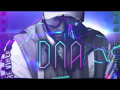 Abner River, El Leo Pa', Zammy Peterson, Josy TWT - PRIMER AMOR (Visualizer) | DNA