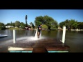 Alex Kenji, Starkillers, Nadia Ali - Pressure ...