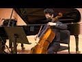Joseph Haydn Gypsy Rondo