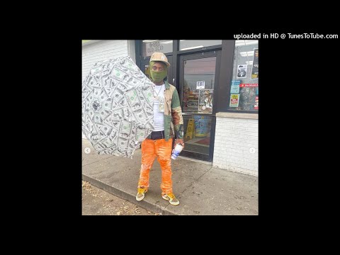 [FREE] YN Jay x Rio Da Yung OG x Detroit Type Beat "Mario"