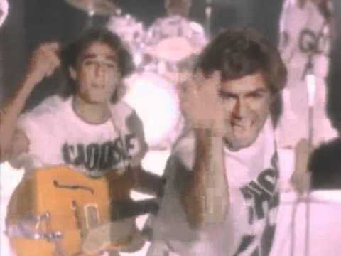 Katharine Hamnett Interpretation