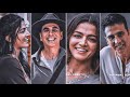 Tu Hi Disda Bhooth Bangla Akshay Kumar Wamiqa Gabbi Arijit Singh Nikhita G Tarun Creation