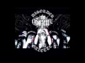 the GazettE- Shichi Gatsu Youka (Sub Español) 