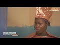 ORISA IJOGBON | OFFICIAL TRAILER | SHOWING NEXT ON YORUBAPREMIUM+