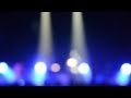 The Naked And Famous - No Way (Live at ...