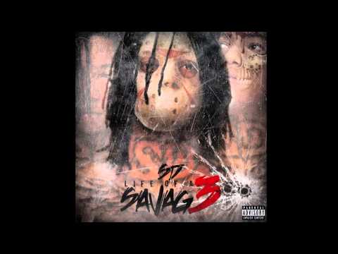 SD - "Gotta Get It" (feat. Tray Savage) [Official Audio]