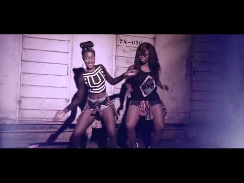 2eazy - Kobnomy (Official Video)