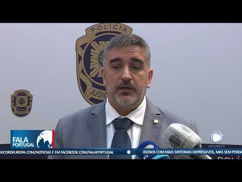 Operação White Wing