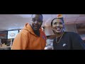 ESSEA AYANNA Bla Bla Bla Official Video