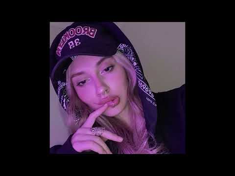 Çok kadın hiç kadın aptal