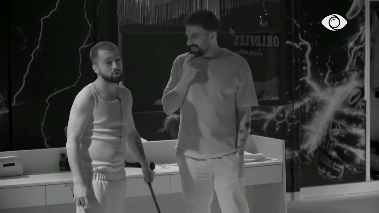 “Hodhi lule tek krevati i Jozit”/ Valbona- Danjës për Rozanën: Për çfarë i bën këto lojëra?