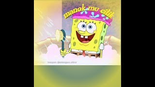 Download lagu Story wa spongebob | lucu bahasa jawa mp3 Download lagu Story wa spongebob | lucu bahasa jawa mp3