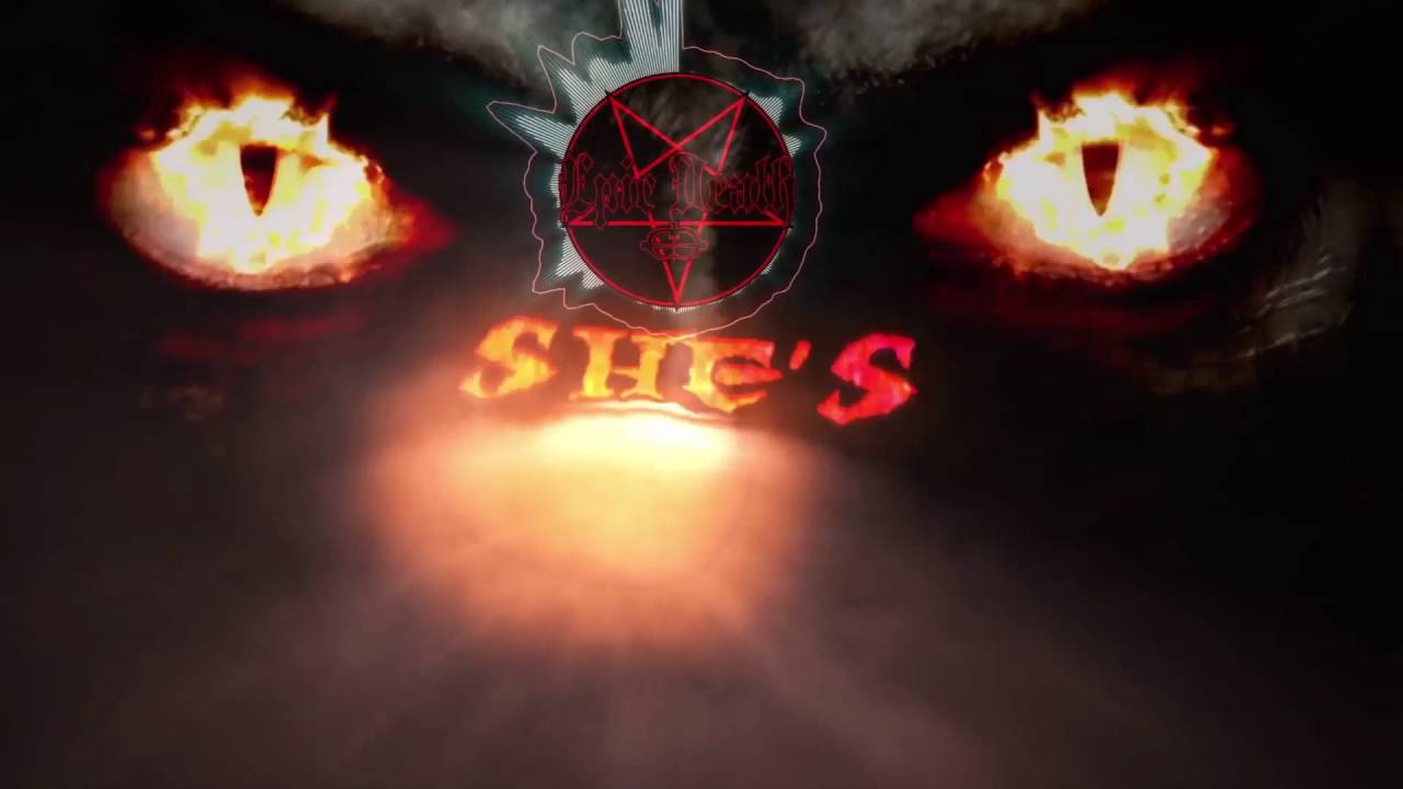 Promotional video thumbnail 2 for Epic Death
