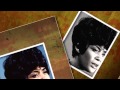 Nancy Wilson - The very thought of you