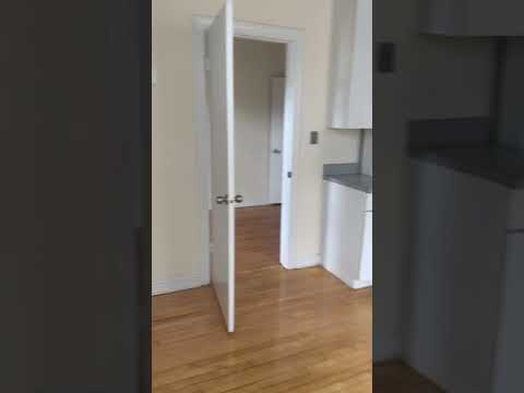 2318 N. Southport - Video 6 of 6