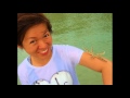 Pulau Hantu Camping