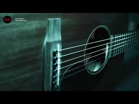[FREE] Acoustic Guitar Instrumental Beat 2019 #15 (Backing Track for Singing and Rapping in G)