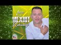 Mexhit Krasniqi - Oj Dashnore