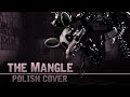 Groundbreaking - The Mangle (Polish Cover by ...