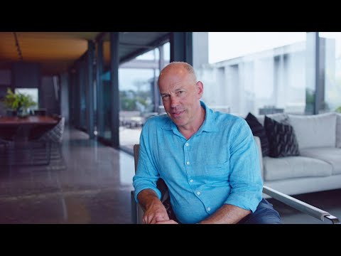 New Zealands Best Homes with Phil Spencer S1E1–6 | Inside NZ’s Most Stunning Dream Homes!