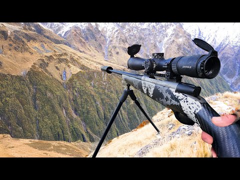 We Doubled Up On Giant Bulls (We Couldnt Believe It!)