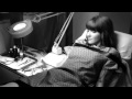 La Sera - Real Boy / Drive On [OFFICIAL VIDEO ...