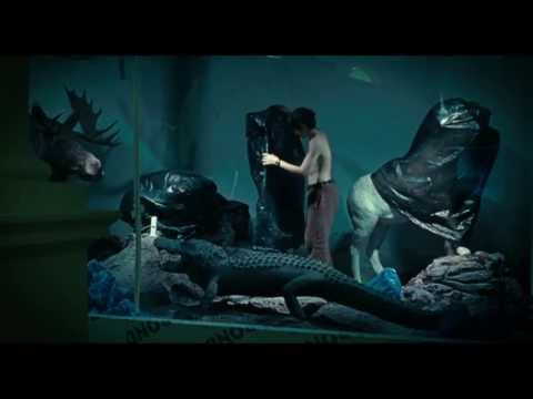 afbeelding Matei Copil Miner