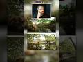 GTA 6 Graphics Vs RDR2 Graphics Gta6 Gta6trailer Rdr2 DarkViperAU