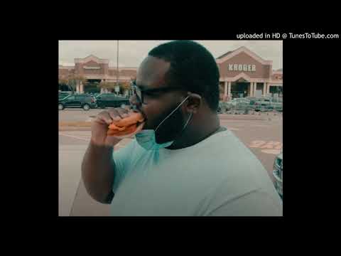 Bfb Da Packman X Dice Soho - Made Me