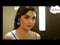Mere Baad Kisko Sataoge Hayat And Murat Sad Song Junaid Asghar