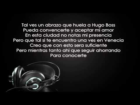 Amor De Marca video