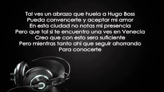 La Trakalosa de Monterrey - Amor de marca (letra) Octubre 2O14