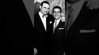 Tony Bennett The Way You look Tonight
