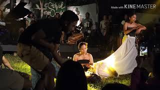 Download lagu Kidung Pangraksa Jiwa mp3