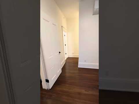 110 E 14th Street - Video 2 of 2