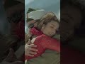 MaaTujhheSalaam Movie Scene Shorts MaaTujhheSalaam Tabu SunnyDeol Romanticscene
