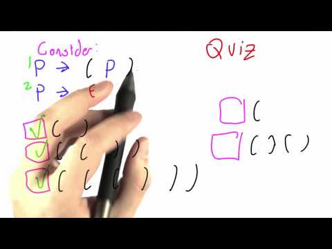 Building A Web Browser Programming Languages