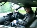 Copy of Top Gear Review: 1998 Nissan 200SX S14