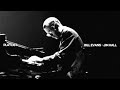 [Playlist] When Bill Evans Met Jim Hall