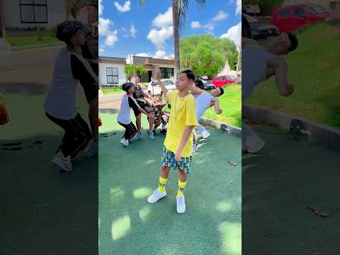 POR QUE O ENZO FEZ ISSO😱