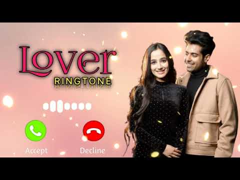 Lover Movie Ringtone Status Video Guri Ronak Joshi Sad Status video