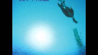 Life On The Outside-The Deep End, Vol.1(2002)-Gov&#39;t Mule