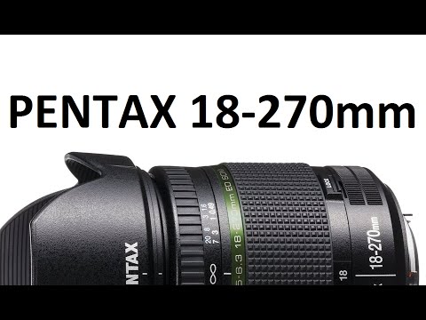Video thumbnail for Video Review 3