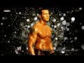 WWE: Randy Orton Old Theme Song - "Burn In ...