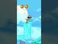 😂😂 funny scene jungle adventures 2 #funny_scene_jungle_adventures_2 #jungle_adventures_2 #games