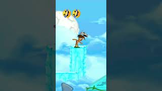 😂😂 funny scene jungle adventures 2 #funny_scene_jungle_adventures_2 #jungle_adventures_2 #games