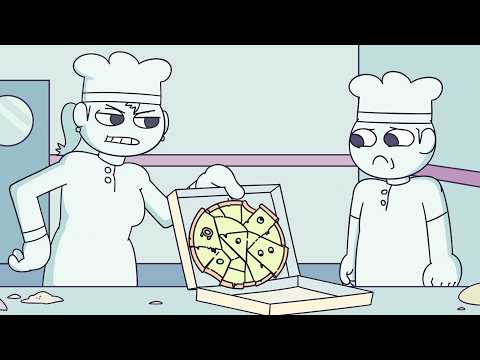 A World Without... Art