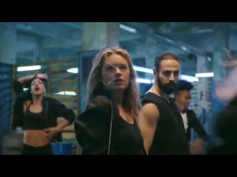 Poison Girl Eau de Toilette Christian Dior Anuncio