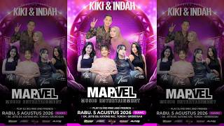 Download lagu π΄#LIVE MARVEL MUSIC - WEDDING KIKI & INDAH - KATONG TOROH - IR DIGITAL AUDIO - 5 AGUSTUS 2026 mp3 Download lagu π΄#LIVE MARVEL MUSIC - WEDDING KIKI & INDAH - KATONG TOROH - IR DIGITAL AUDIO - 5 AGUSTUS 2026 mp3
